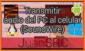 SoundWire related image