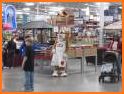 Sam's Club Events related image