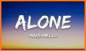 Marshmello Ringtones Offline related image