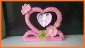 I Love You Photo Frame related image