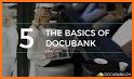 DocuBank related image