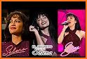 Selena la Serie Juegos Quiz 2020 related image