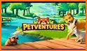 Petventures - Animal Stories related image