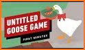 Untitled Goose Game 2019 Walkthrough related image