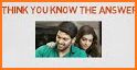 Telugu Movie Quiz related image