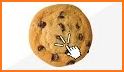 Cookie Clicker 1 related image