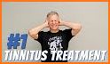 Tinnitus Therapy related image