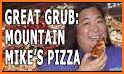 Mountain Mike's Pizza related image