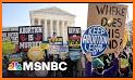 THE RACHEL MADDOW SHOW LIVE APP related image