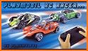 PLAYMOBIL RC-Racer related image