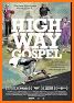 Gospel Highway 11 Online related image