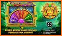 Slot Pragmatic Play Online Aztec Gems Games related image