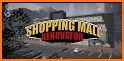 Shopping Mall Game Supermarket related image