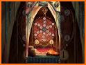 100 Doors Incredible - Fairytale Room Escape Games related image