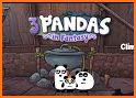 3 Pandas Fantasy Escape, Adventure Puzzle Game related image