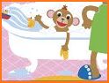 Baby Einstein: Storytime related image