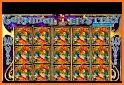 Animal Casino Slots : Hot Puppy Pet Casino Slots related image