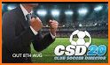 Club Soccer Director 2020 - Soccer Club Manager related image