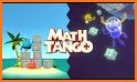 MathTango: Grades K-5 Learning related image