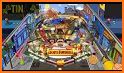 Bob's Burgers Pinball related image