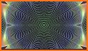 Optical Illusion -  Hypnotizer related image