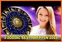 Hot Zodiac 2019 8 related image