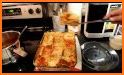 Cook Baked Lasagna related image