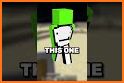 Skin Stealer for Minecraft related image