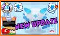 Yeti Snow Clash related image