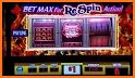 Double Diamond Slots Machine 777 Casino Free related image