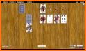 Solitaire Garden: Classic Card Games related image