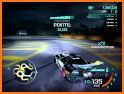 Canyon Drift Racing related image