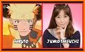 4 Pics Anime Voice Actors related image