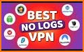 VIP Gold VPN – Highspeed No Log Proxy and VPN 2021 related image