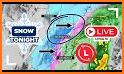 Weather - Weather Live related image