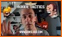 Gunslugs: Rogue Tactics related image