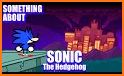 Sanic Adventure  : Battle of the dead meme related image