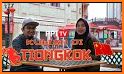 PPI Tiongkok related image