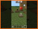 ARK Craft Survival MCPE related image