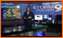 StormTracker 9 KEZI related image