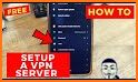 Simple VPN Pro - Private Fast VPN related image