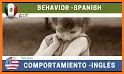 MamaLingua: Learn Spanish related image