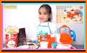 Little Chef: Ice Cream Maker related image