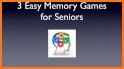 Brain Games For Adults & Kids - Brain Training related image