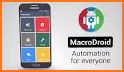 MacroDroid - Device Automation related image