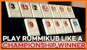 PRETTIEST RUMMIKUB TIMER related image