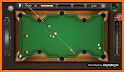 Pool World Tour - Billiard Puzzle related image