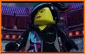 Hint Lego Ninjago Tournament Adventure - Complete related image