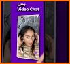 ChatHub Random Video - live video call related image