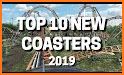 Roller Coaster 2019 related image